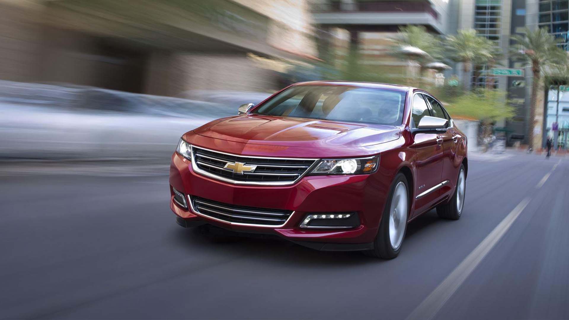 Used Cars Memphis TN Used Cars & Trucks TN Auto Outlet