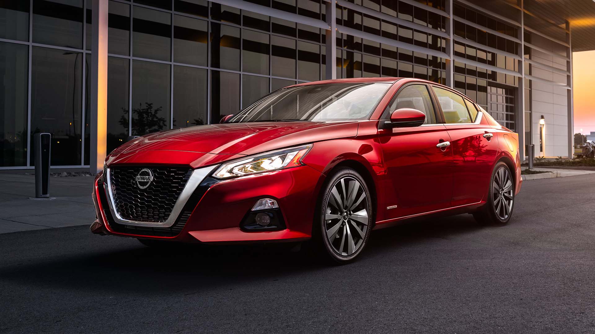 Used Cars Memphis TN | Used Cars & Trucks TN | Auto Outlet