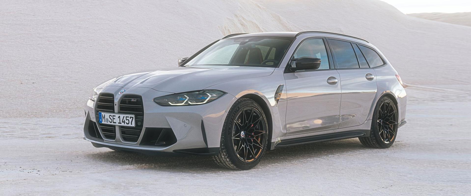 Used Cars Wylie TX Used Cars & Trucks TX Auto 1st LLC