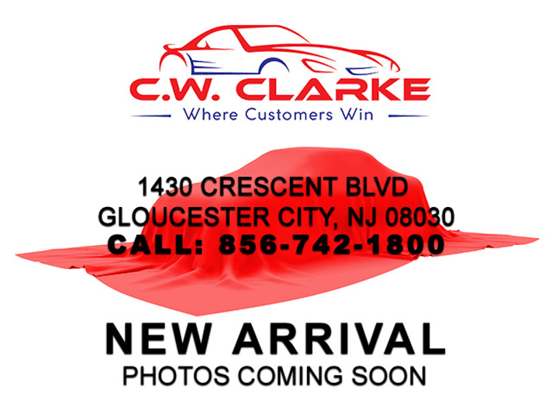 Chevrolet Silverado 2500HD LT Crew Cab 4WD 2011