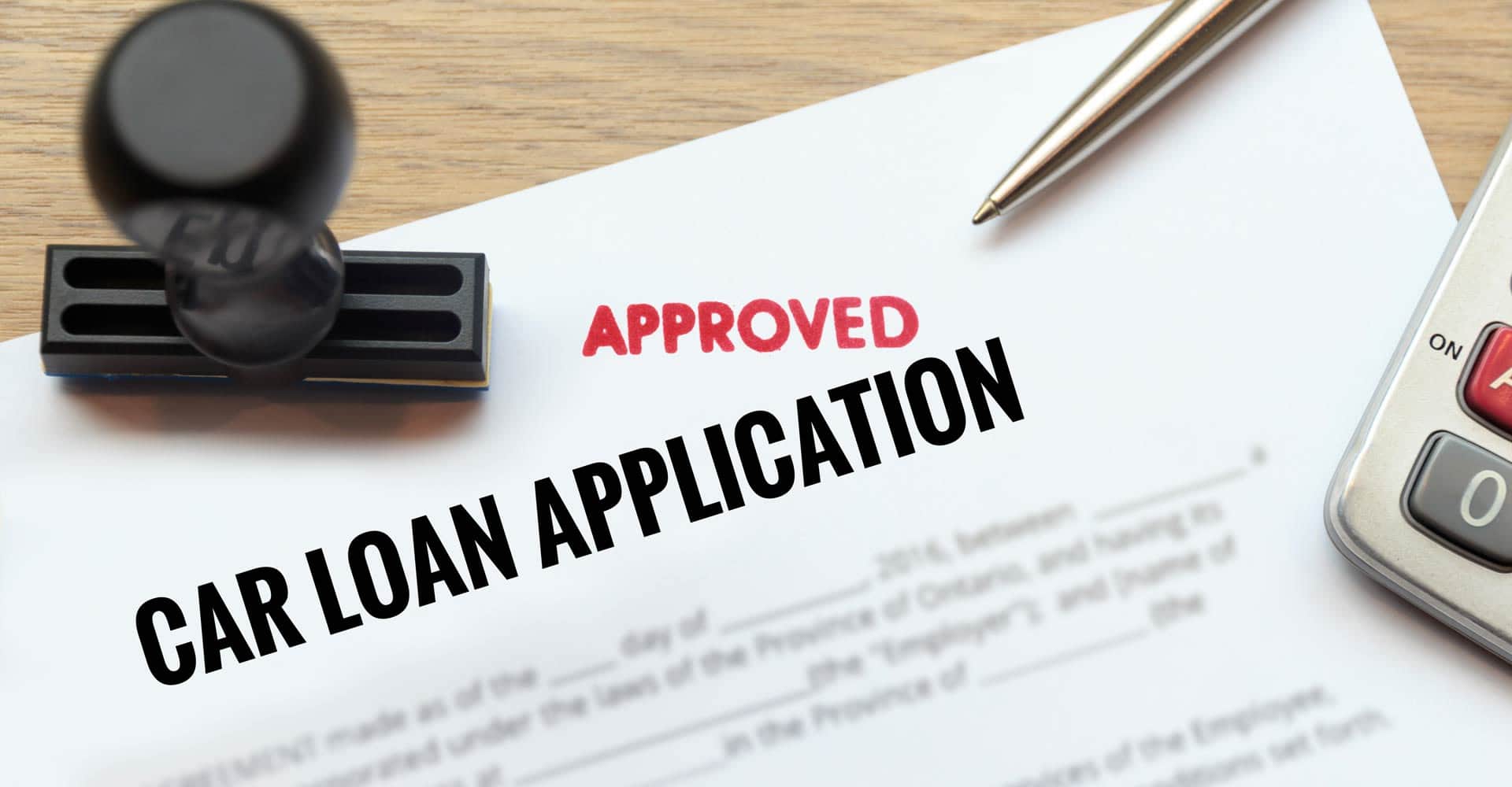 Used Cars Gloucester City NJ Used Cars & Trucks NJ CW Clarke