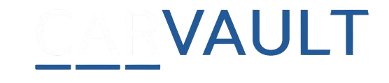 CarVault of Waldorf