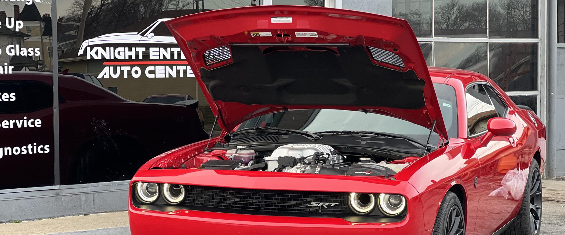 Used Cars Jeffersonville IN Used Cars & Trucks IN Knight Enterprise