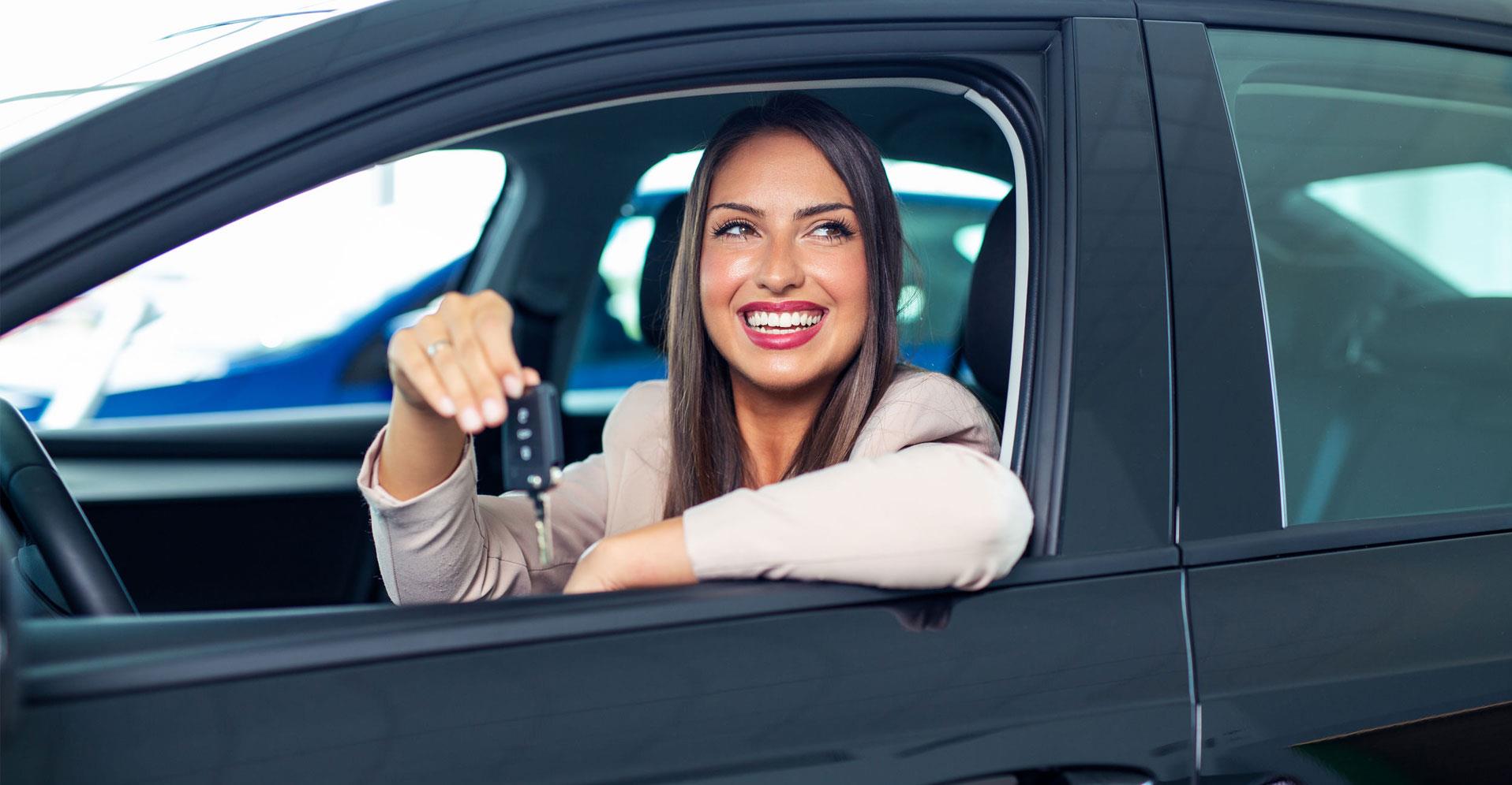 Used Cars Dallas TX Used Cars & Trucks TX Kairos Auto Sales