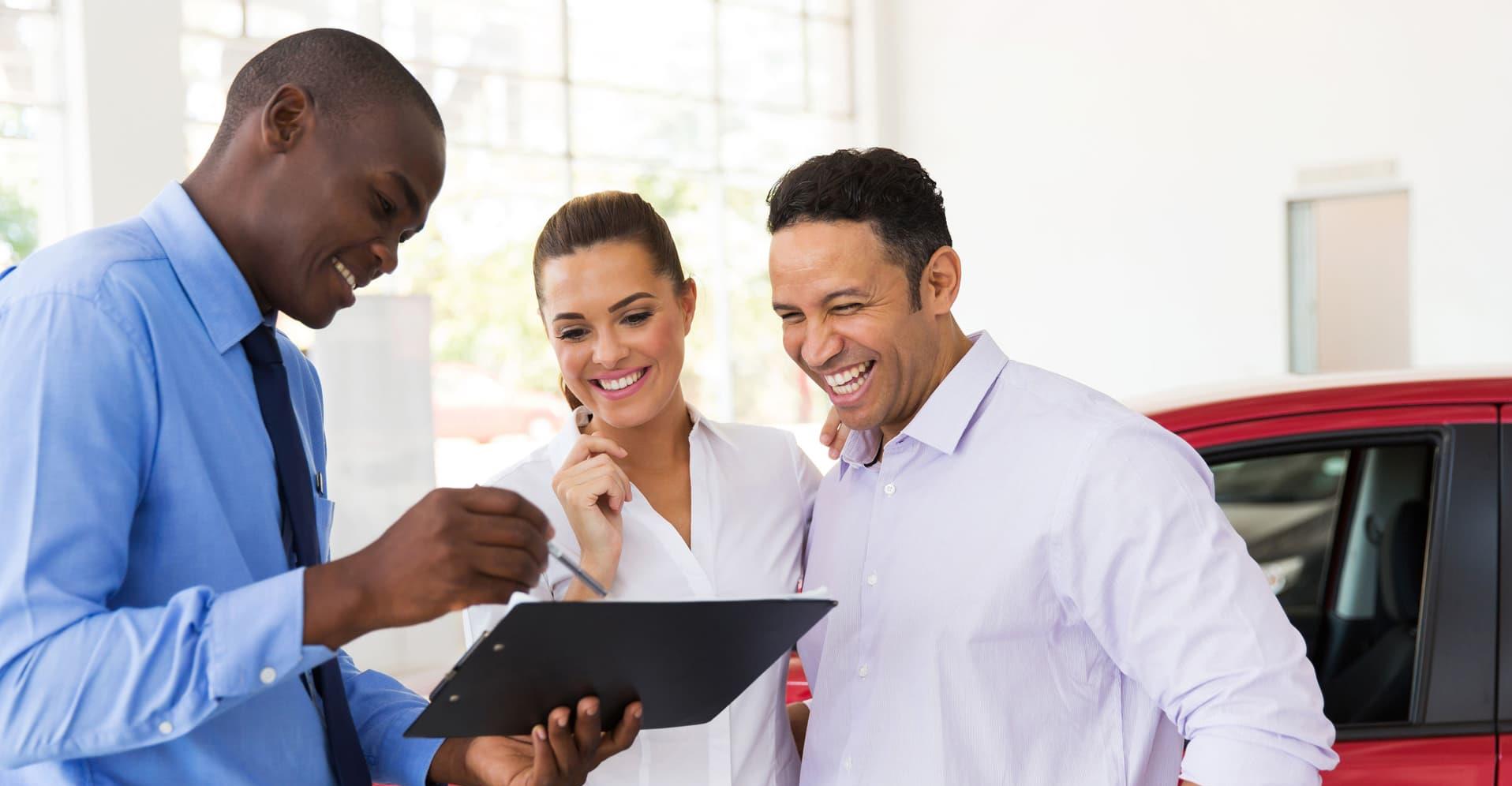 Used Cars Dallas TX Used Cars & Trucks TX Kairos Auto Sales