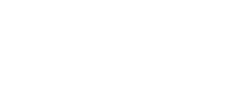 Aloha Auto Wholesale