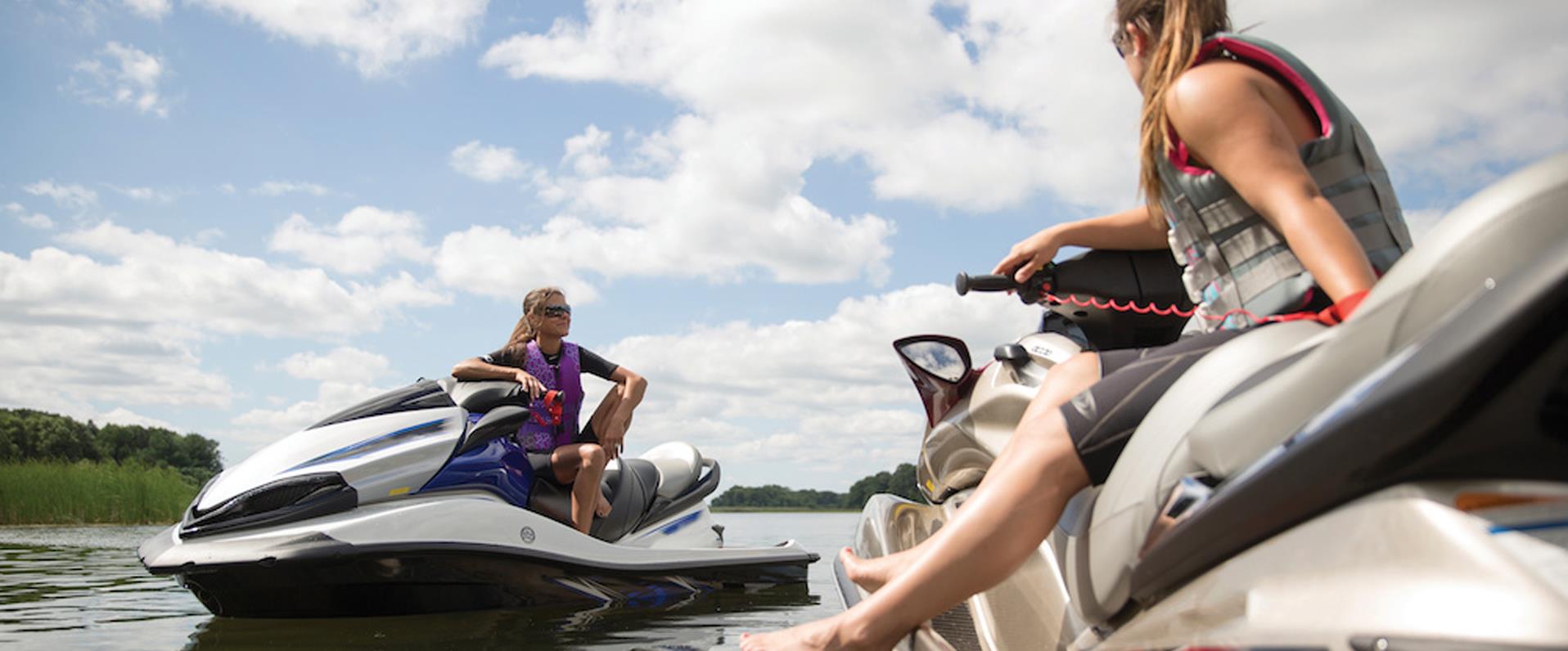 Used Boats Canyon Lake, TX Used Boats & Jet Skis TX Canyon Lake