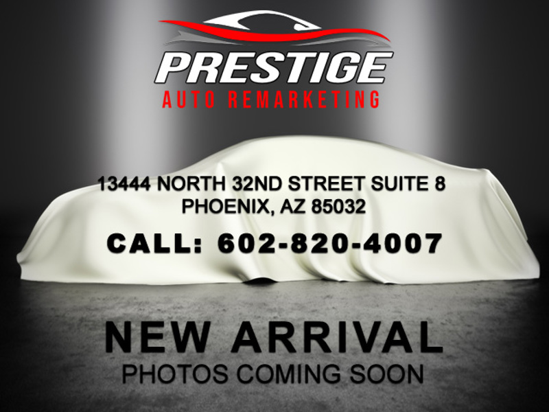 Nissan Maxima 3.5 SR 2023