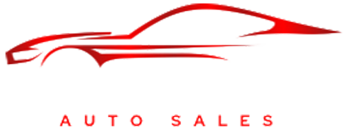 Curtys Auto Sales LLC