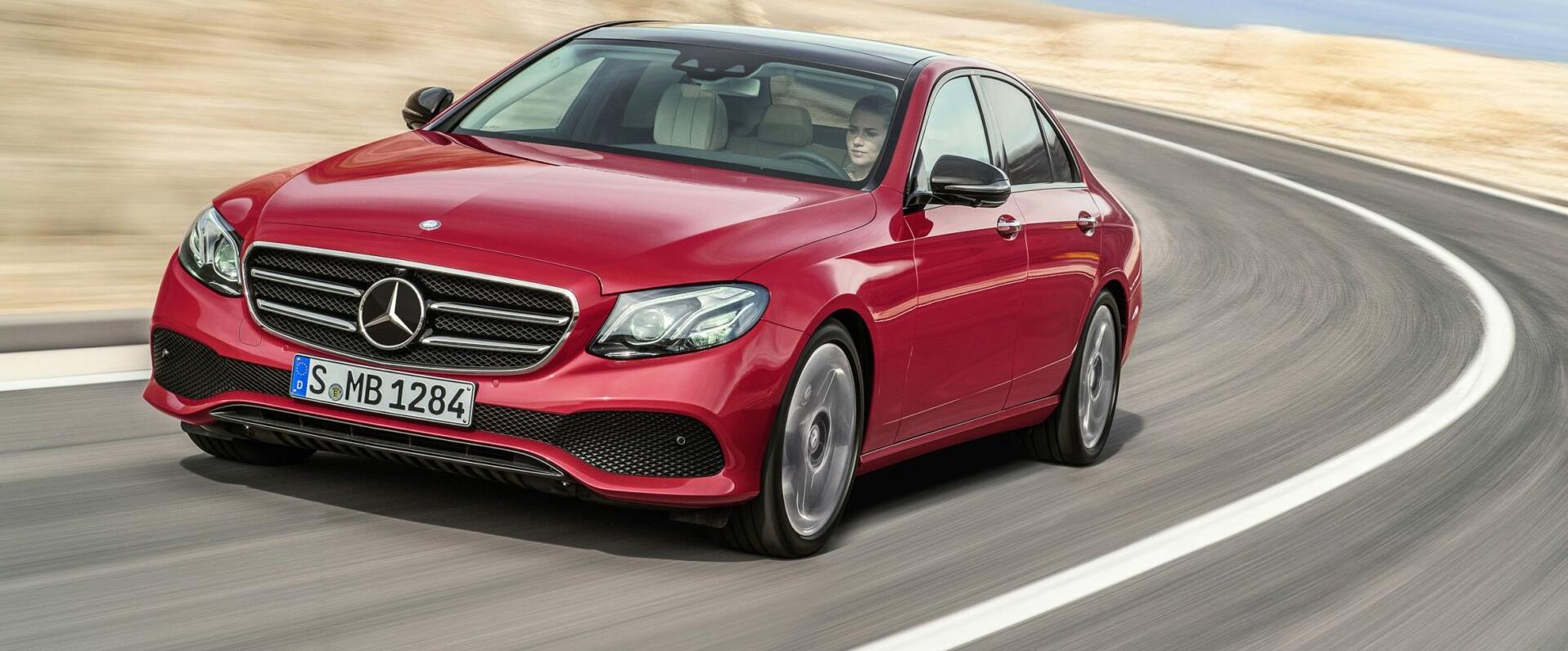 Used Cars Rocky Mount NC Used Cars & Trucks NC Z Auto Sales Inc