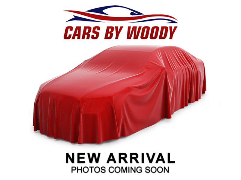 Used Cars for Sale San Antonio TX 78212 Cars by Woody