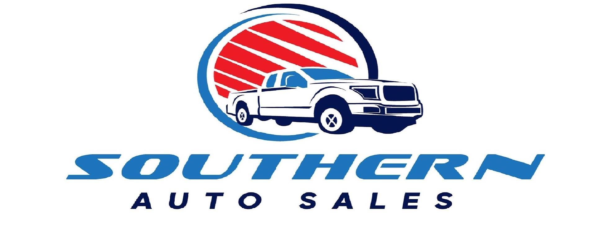 Used Cars Columbus OH Used Cars & Trucks OH Southern Auto Sales
