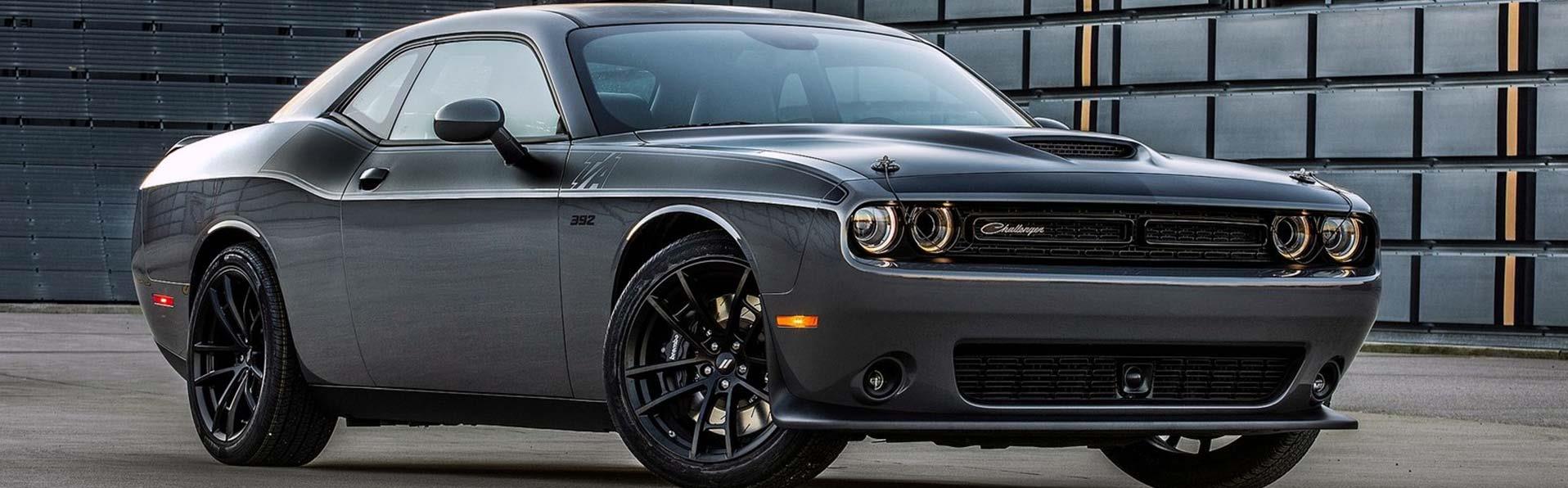 Used Cars Effingham IL Used Cars & Trucks IL The Automall of Effingham