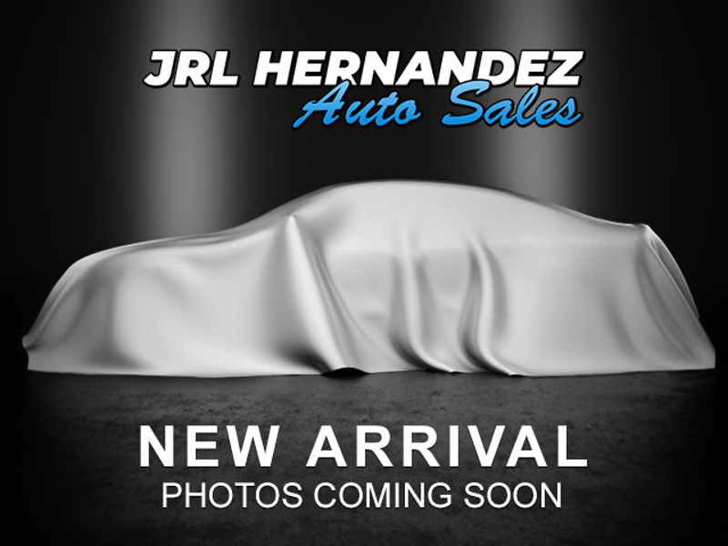 Chevrolet Cruze 2LT 2011