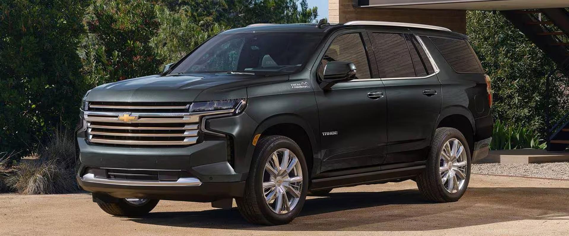 Used Cars Garland TX Used Cars & Trucks TX EP Autos