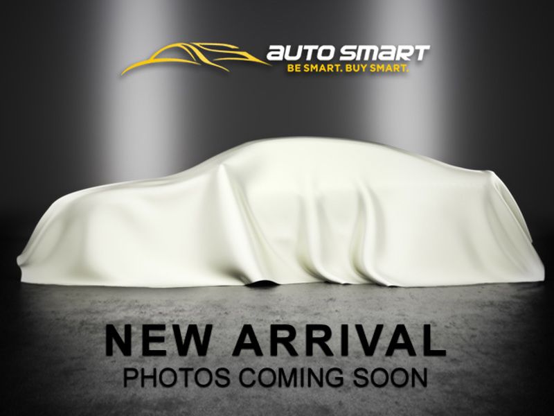 2020 Toyota Highlander XLE AWD (Natl)