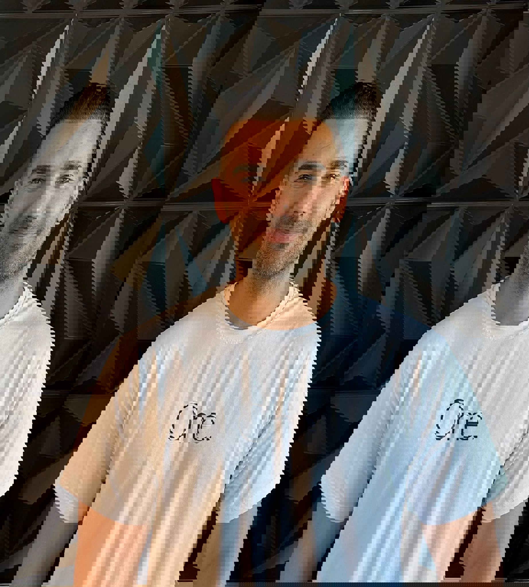 Staff Photo