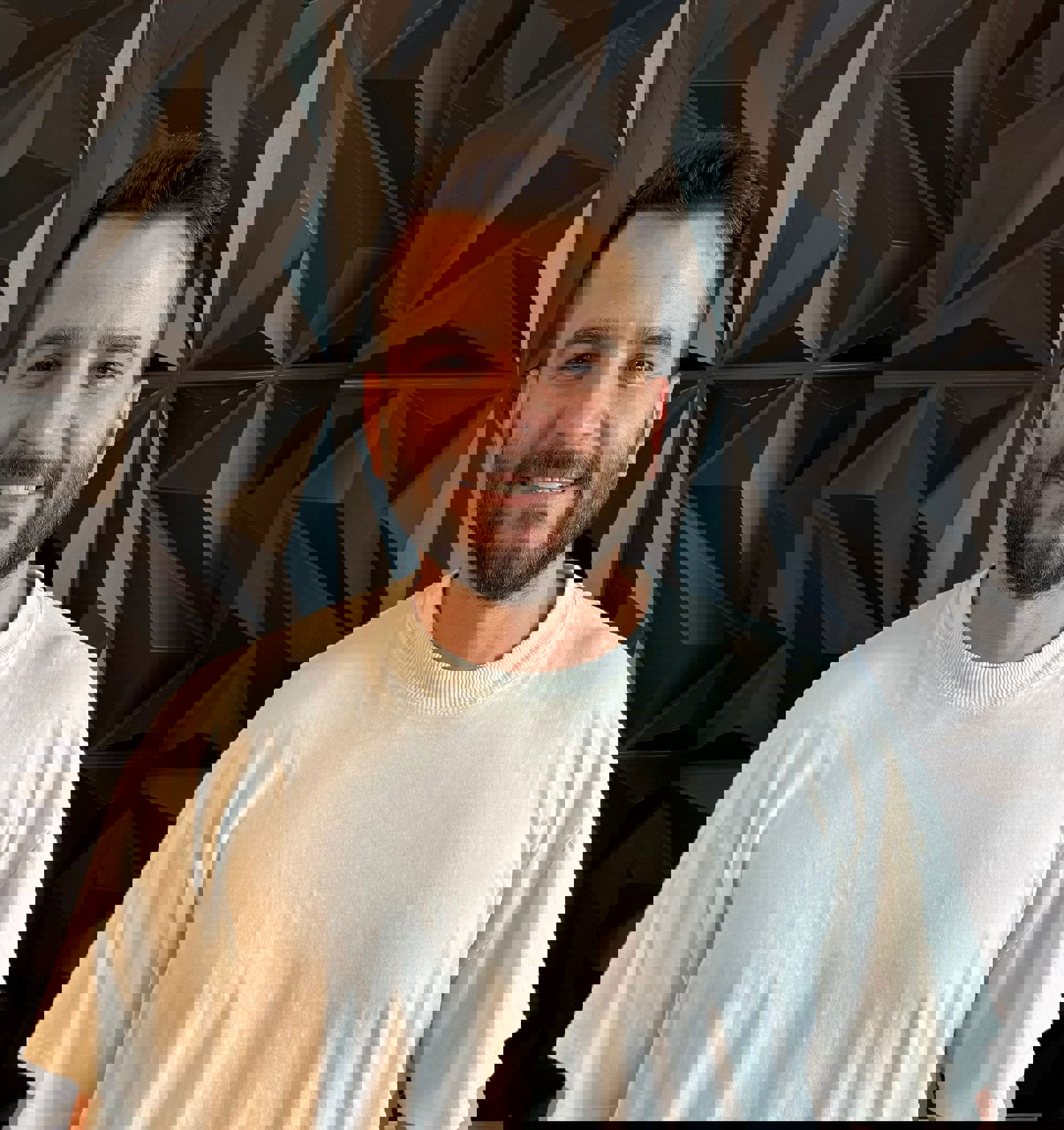 Staff Photo