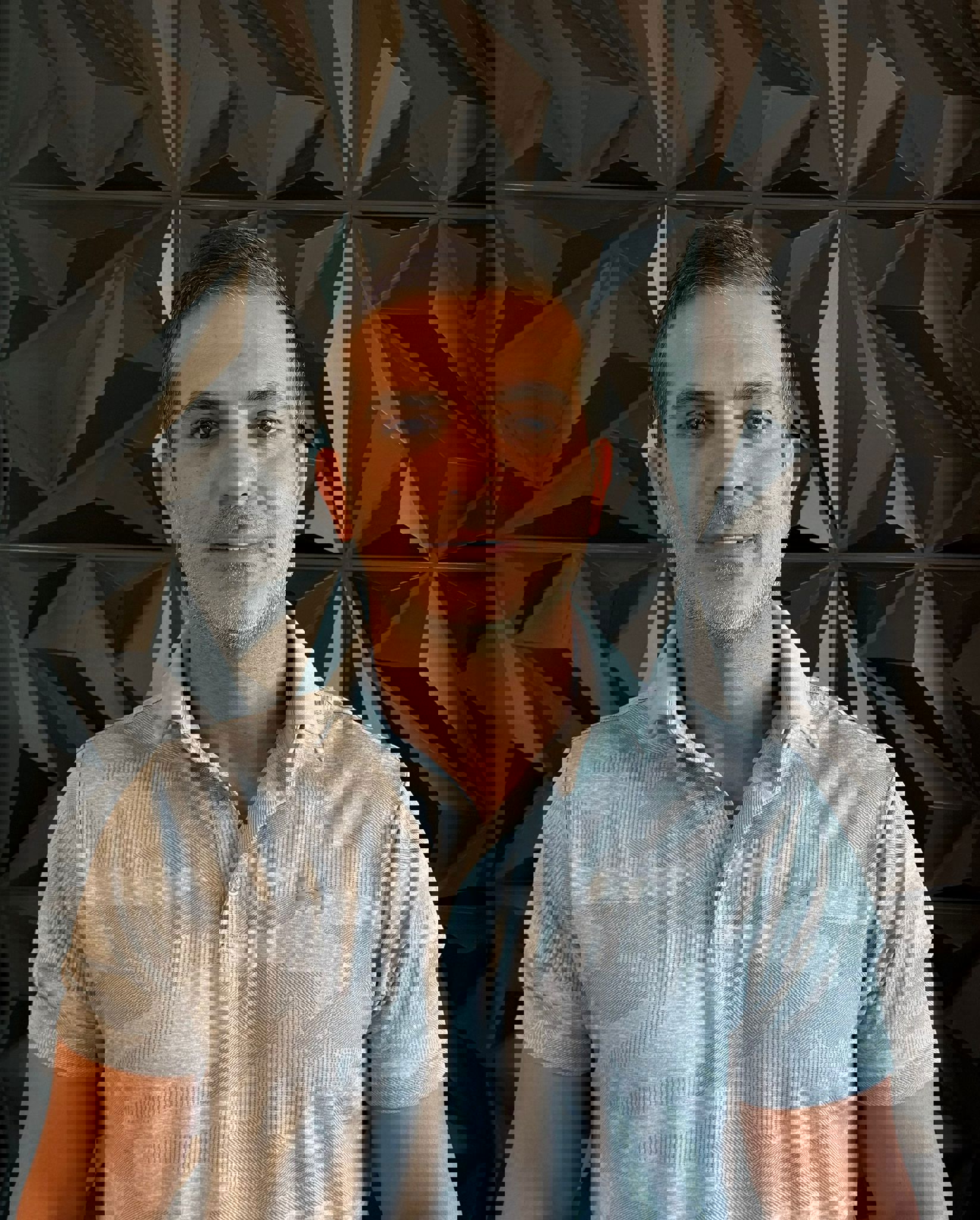Staff Photo