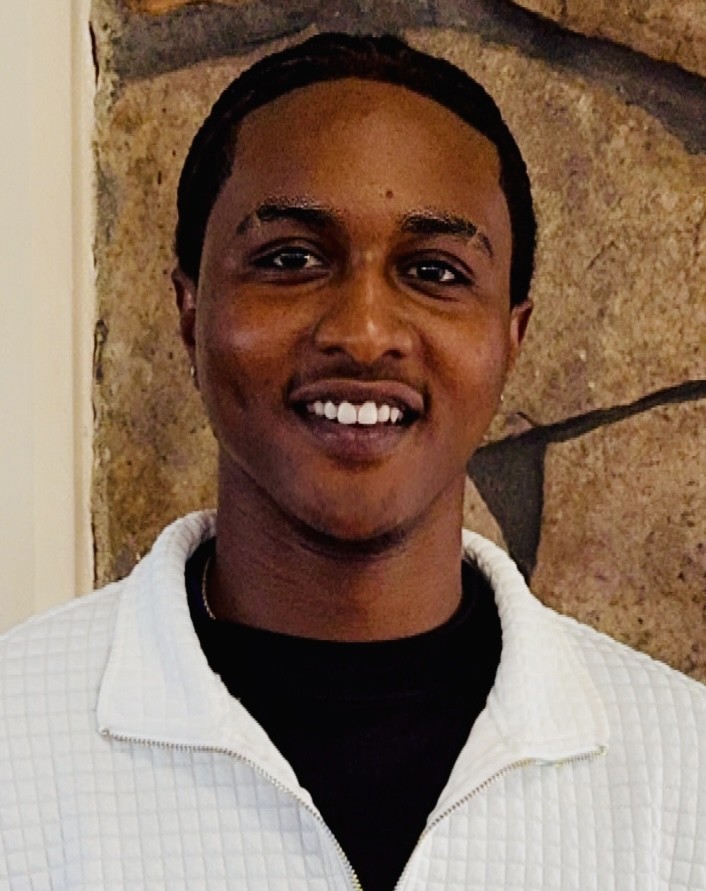 Staff Photo