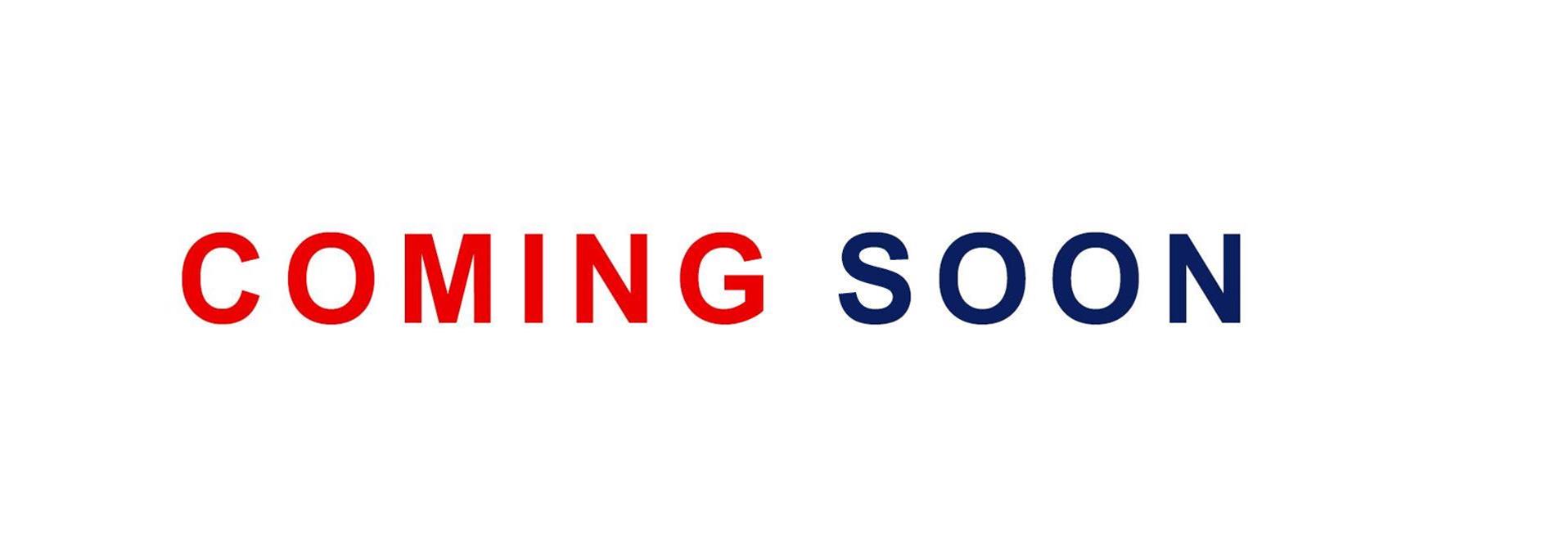 Used Cars Tuscaloosa AL Used Cars & Trucks AL McCurry Van & Car