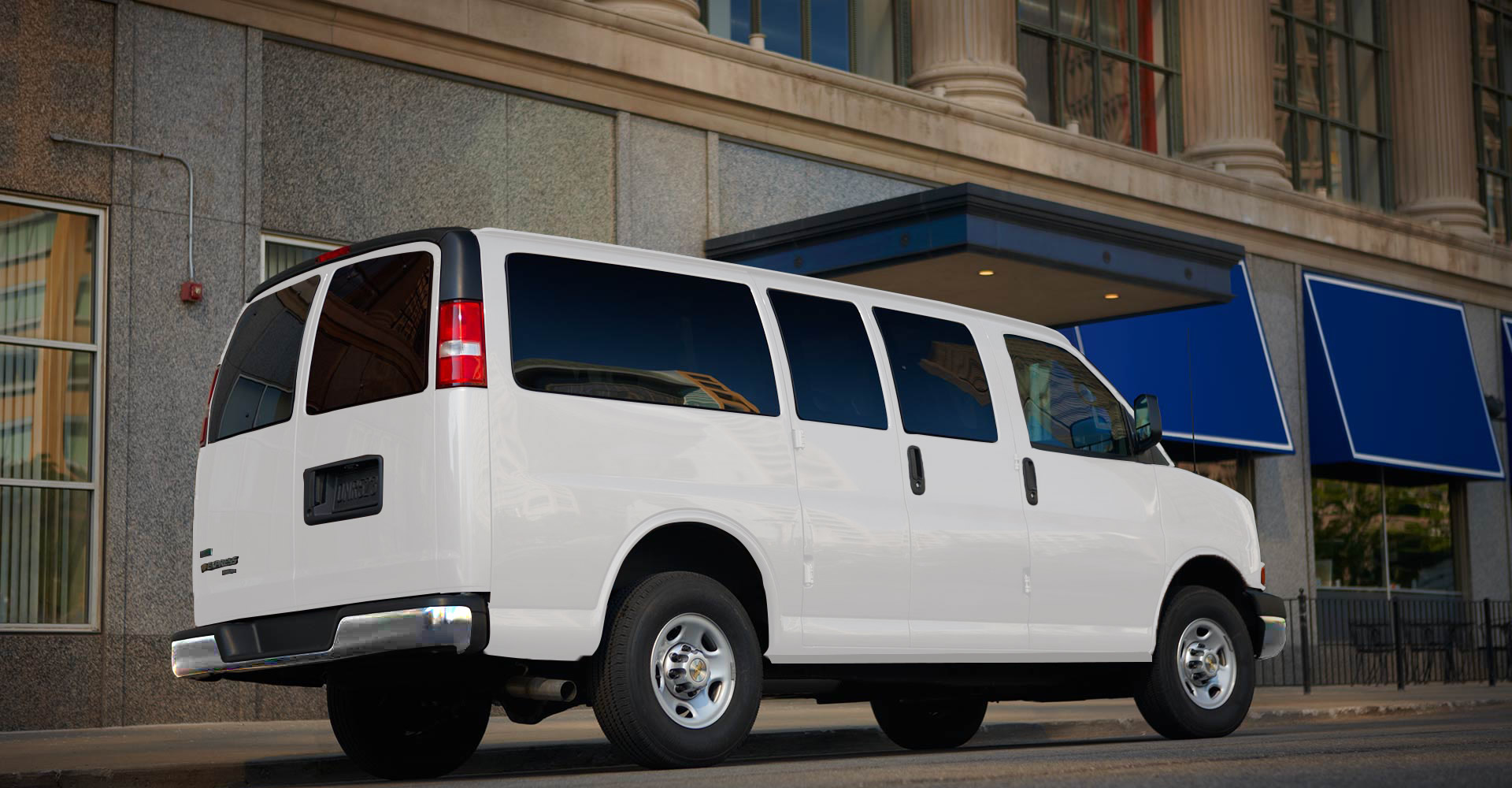 Used Cars Meridian MS Used Cars & Trucks MS McCurry Van & Car