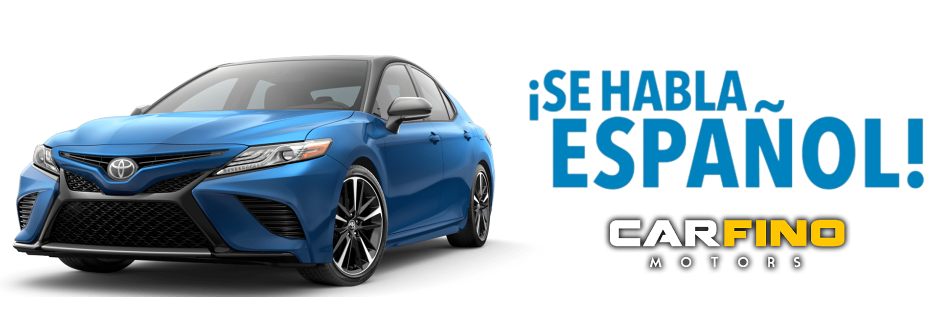 Used Cars Schaumburg IL Used Cars & Trucks IL CarFino Inc.