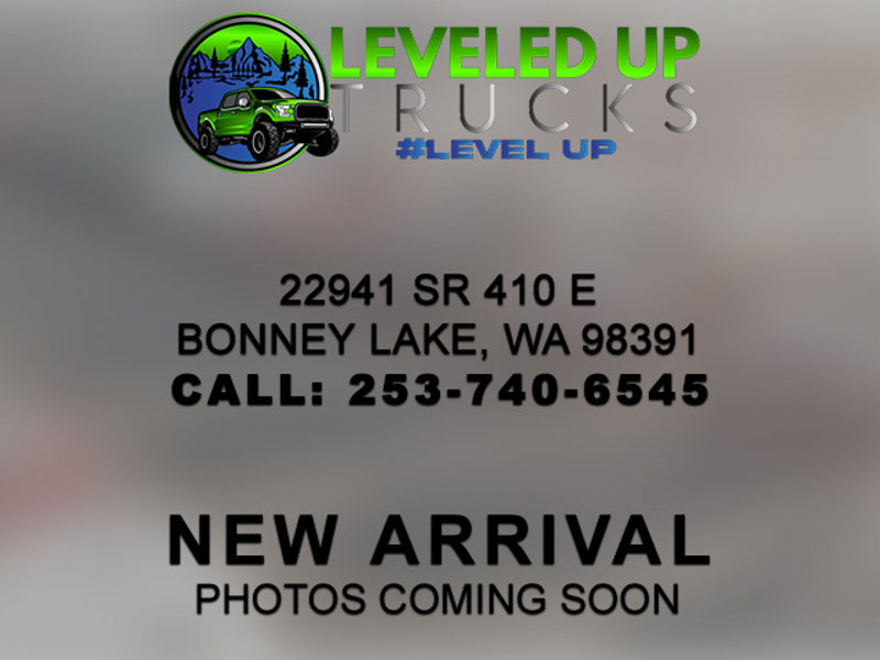 Used Cars for Sale Bonney Lake WA 98391