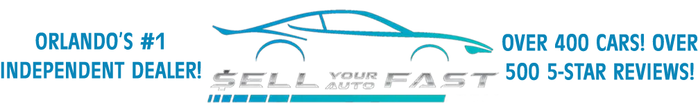 Sell Your Auto Fast