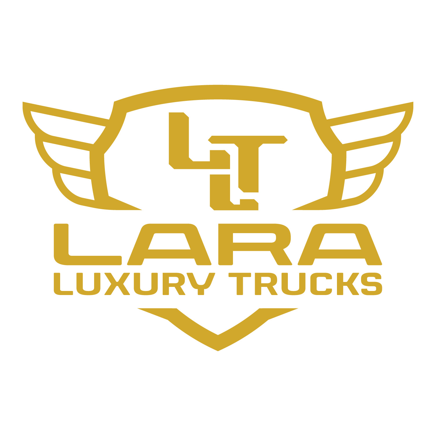 Lara Luxury Trucks SC