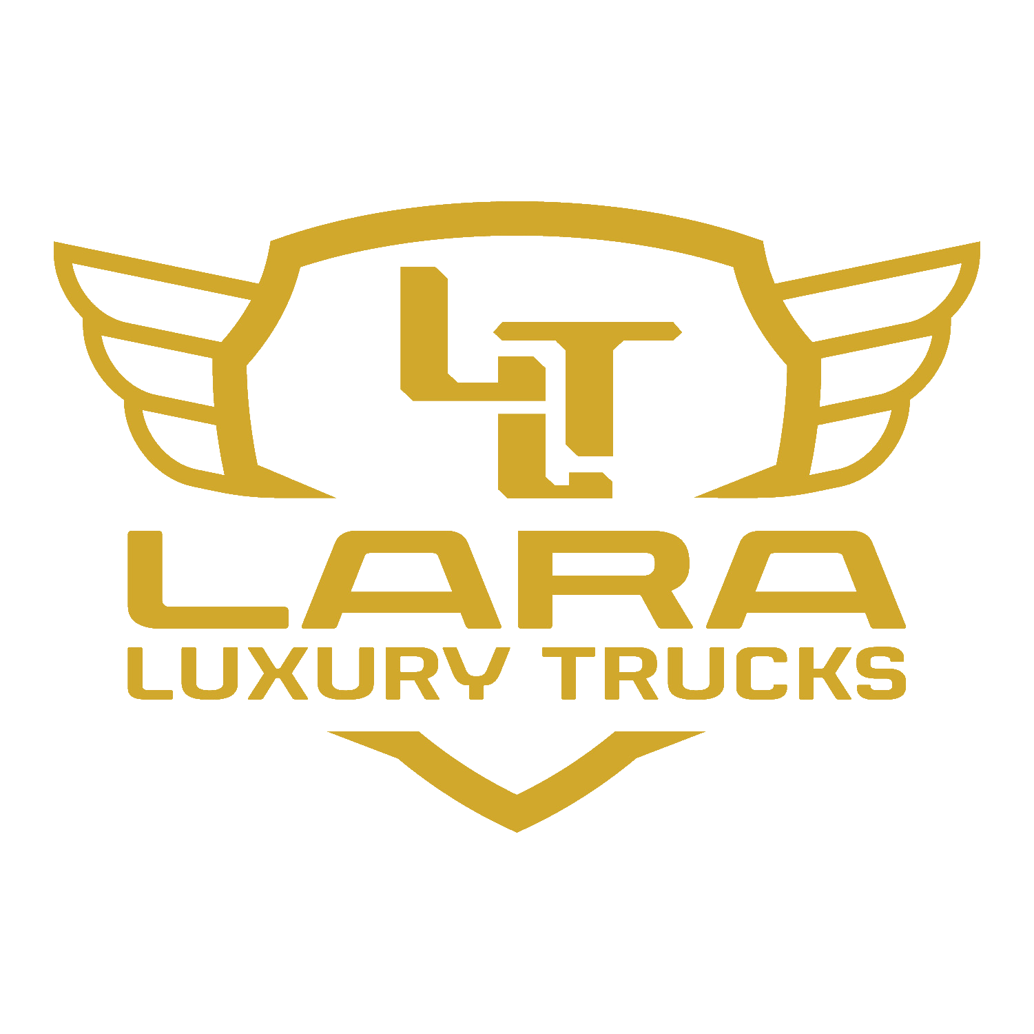 Lara Luxury Trucks SC