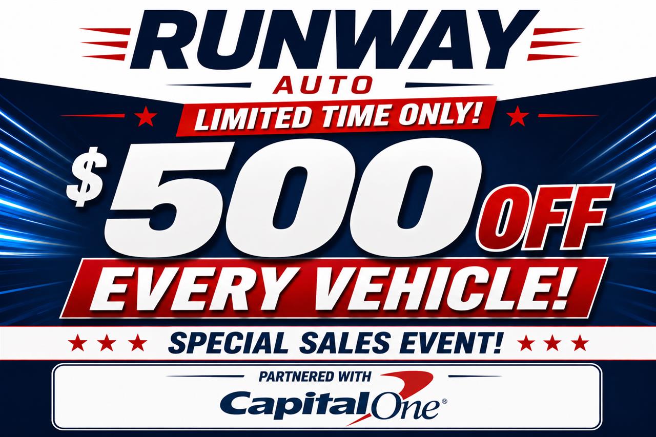 Ford F-150 Lariat SuperCrew 4WD 2019