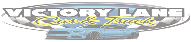 Victory Lane Car and Truck