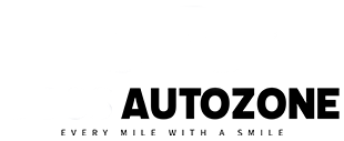 Boss Autozone