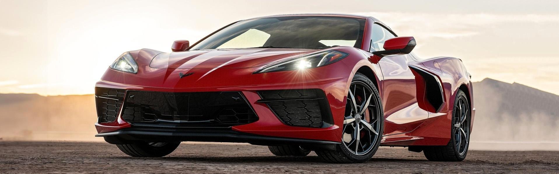 Used Car Lots Mokena at Ron Vang blog