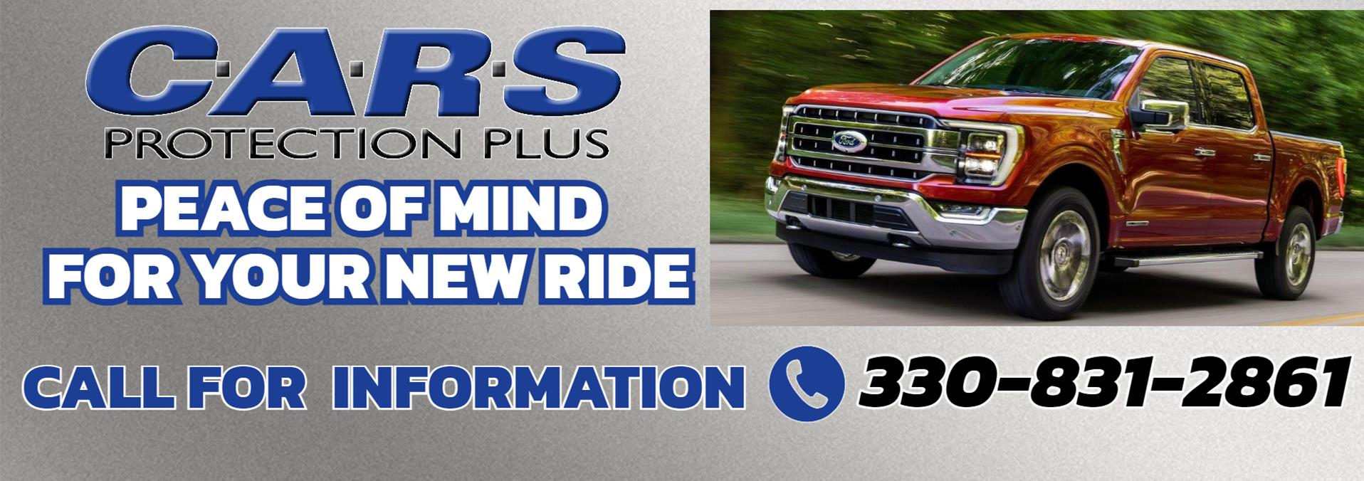 Used Cars East Palestine OH Used Cars & Trucks OH Simon Automotive LLC