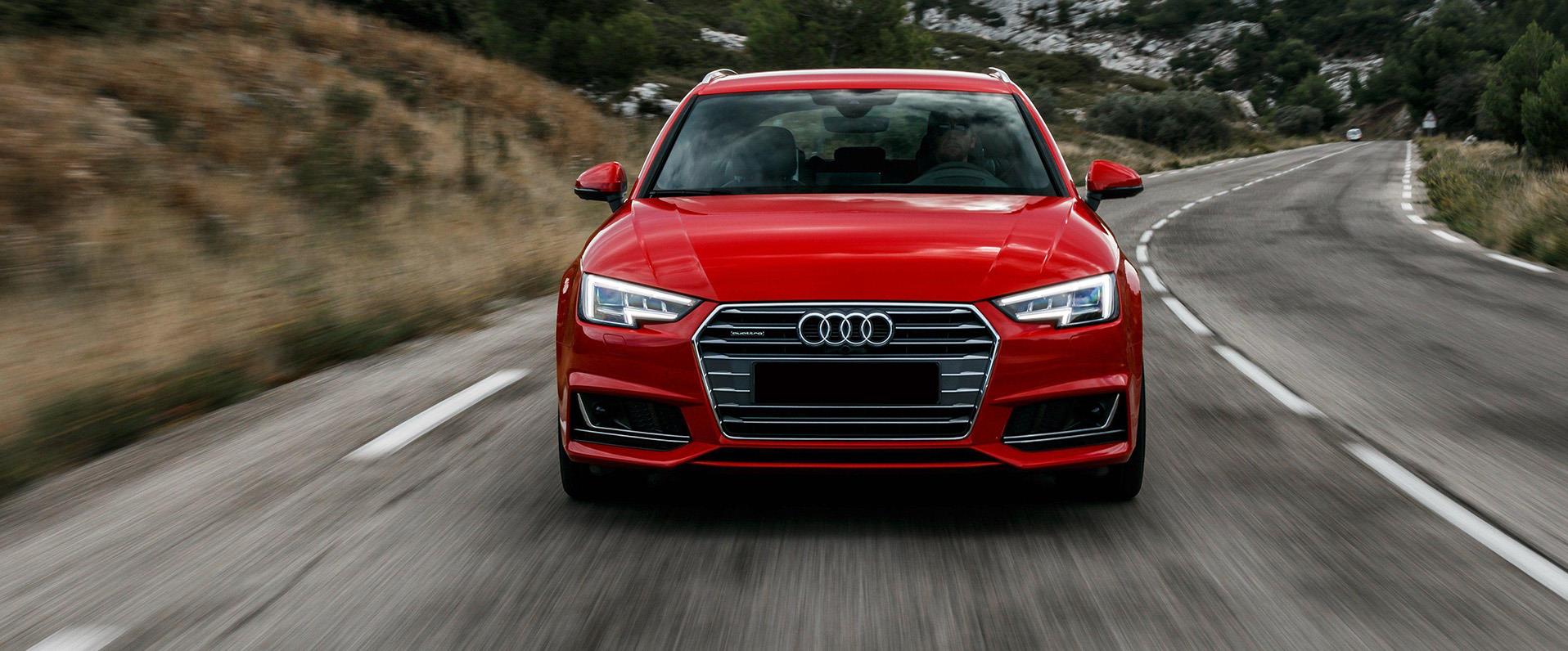 Used Cars Montgomery AL Used Cars & Trucks AL Cloverdale Imports LLC