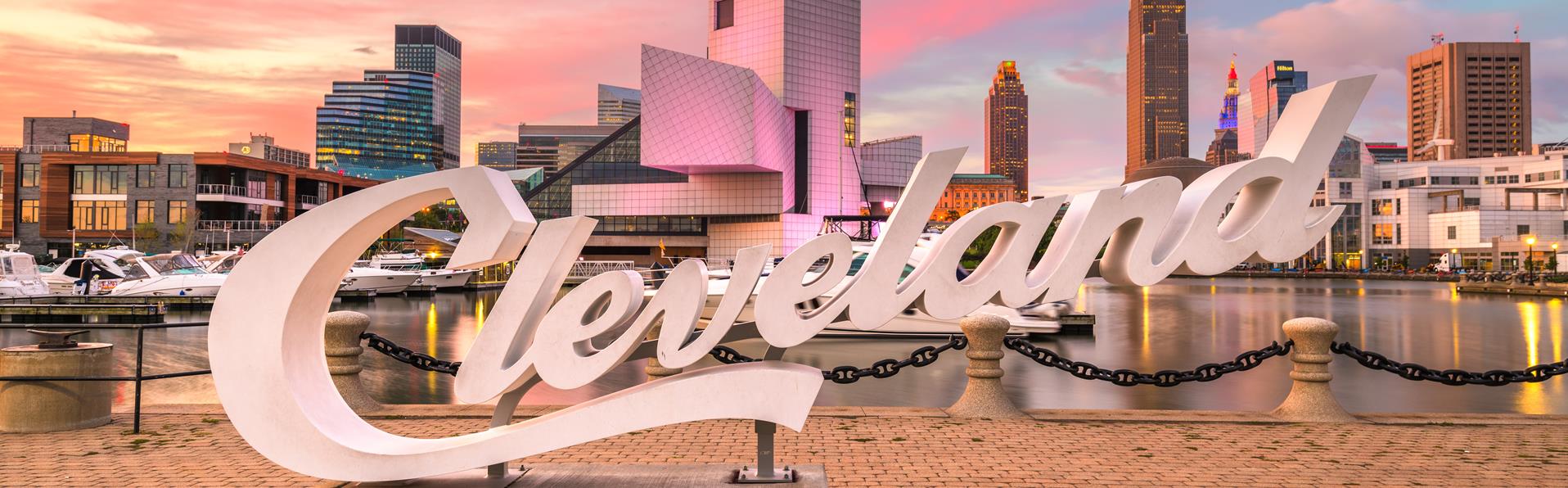 Used Cars Euclid OH Used Cars & Trucks OH E Drive Motors