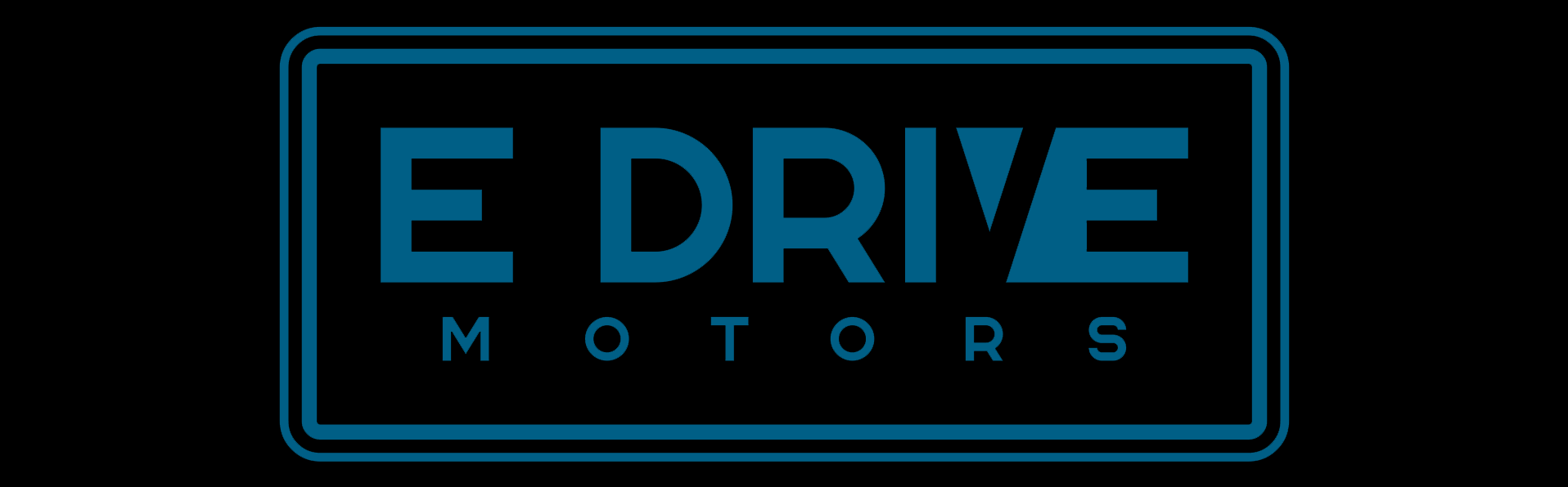 Used Cars Euclid OH Used Cars & Trucks OH E Drive Motors