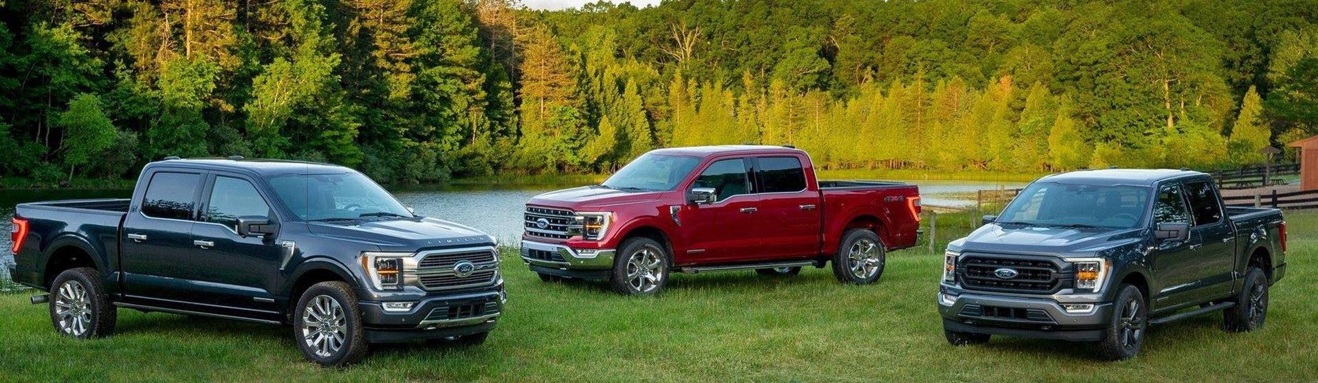 Used Cars Corydon IN Used Cars & Trucks IN Countryside Auto Sales