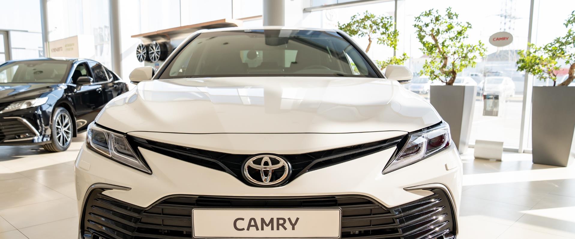 Used Cars Houston TX Used Cars & Trucks TX El Chaparro Auto Sales