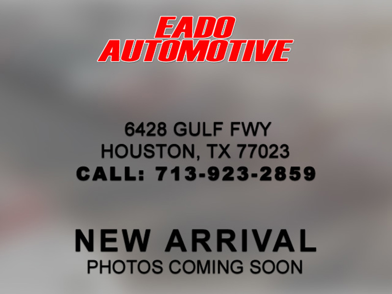 Ford F-150 SuperCab Flareside Short Bed 2WD 1997