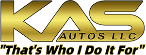 KAS Autos