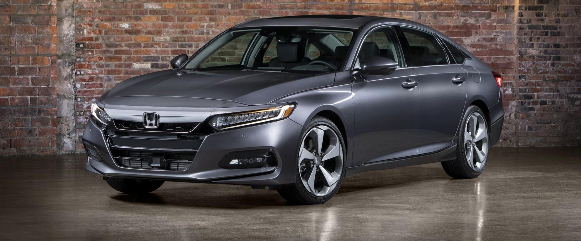 Used Cars Newark NJ Used Cars & Trucks NJ KAS Autos