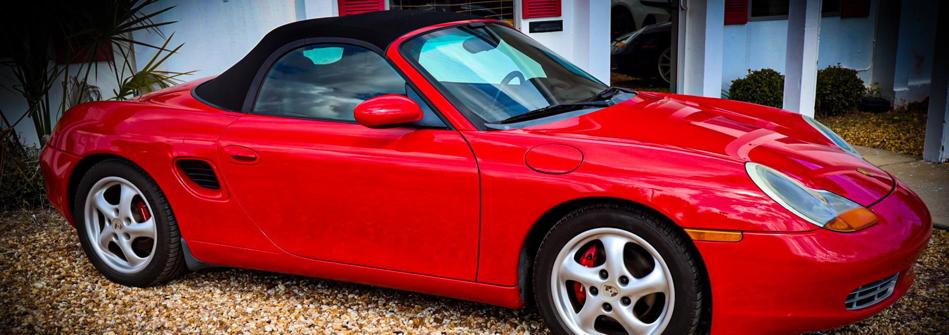 Used Cars St. Augustine FL Used Cars & Trucks FL All Florida Auto Exchange