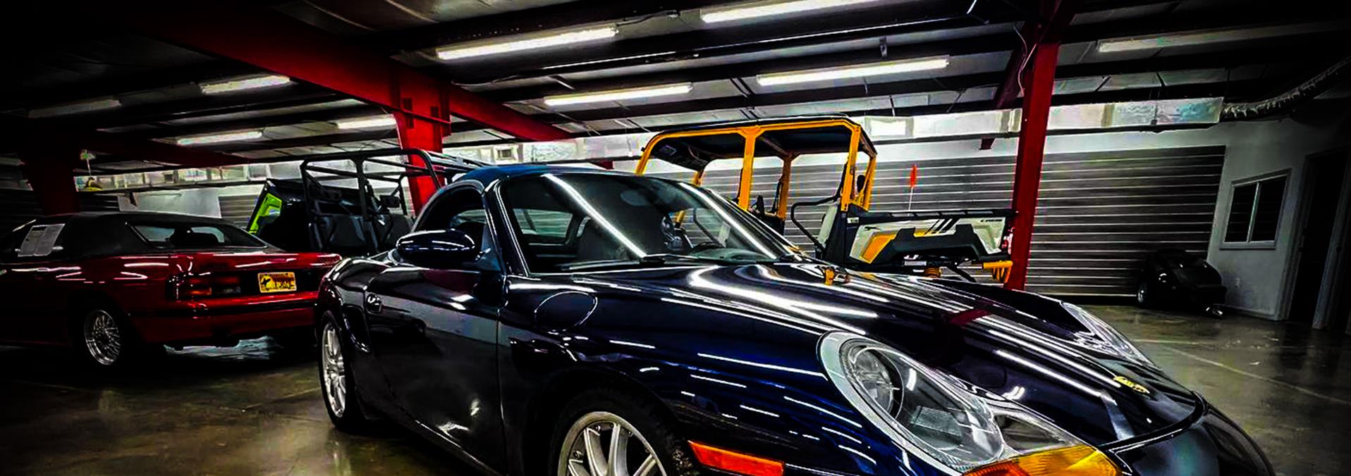 Used Cars St. Augustine FL Used Cars & Trucks FL All Florida Auto Exchange