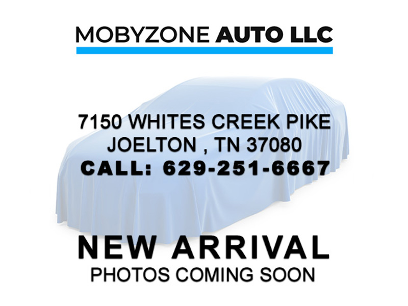Volvo XC90 T6 Momentum AWD 2017