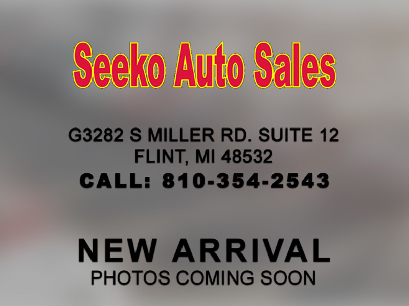 Ford Escape XLT 4WD 2012
