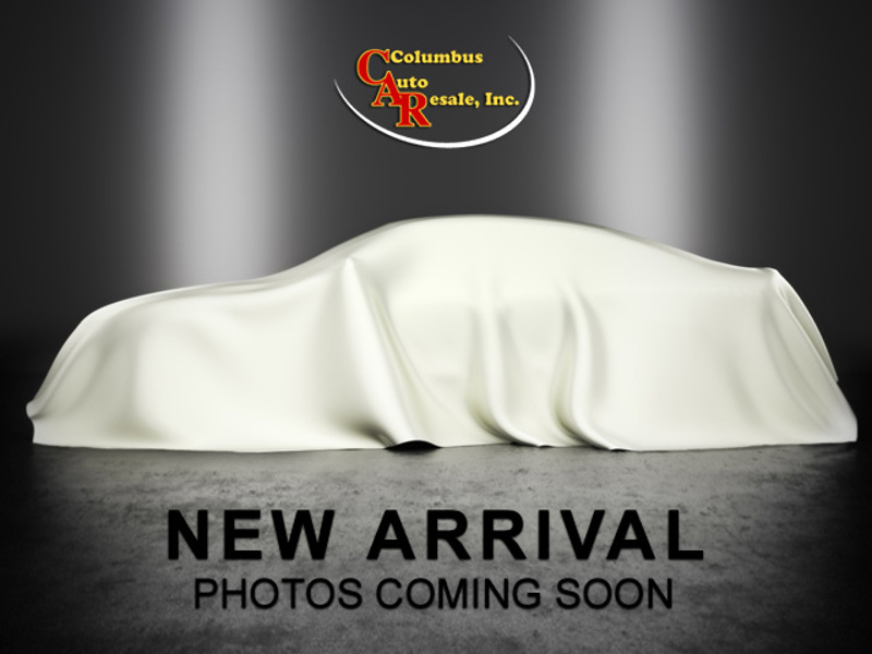 2015 Chevrolet Equinox FWD 4dr LT w/1LT