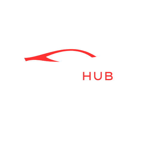 Auto Hub Sales & Service INC